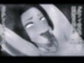 マンピース性欲王 ボア・ハンコック編 モノクロ版