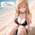 サンプル3