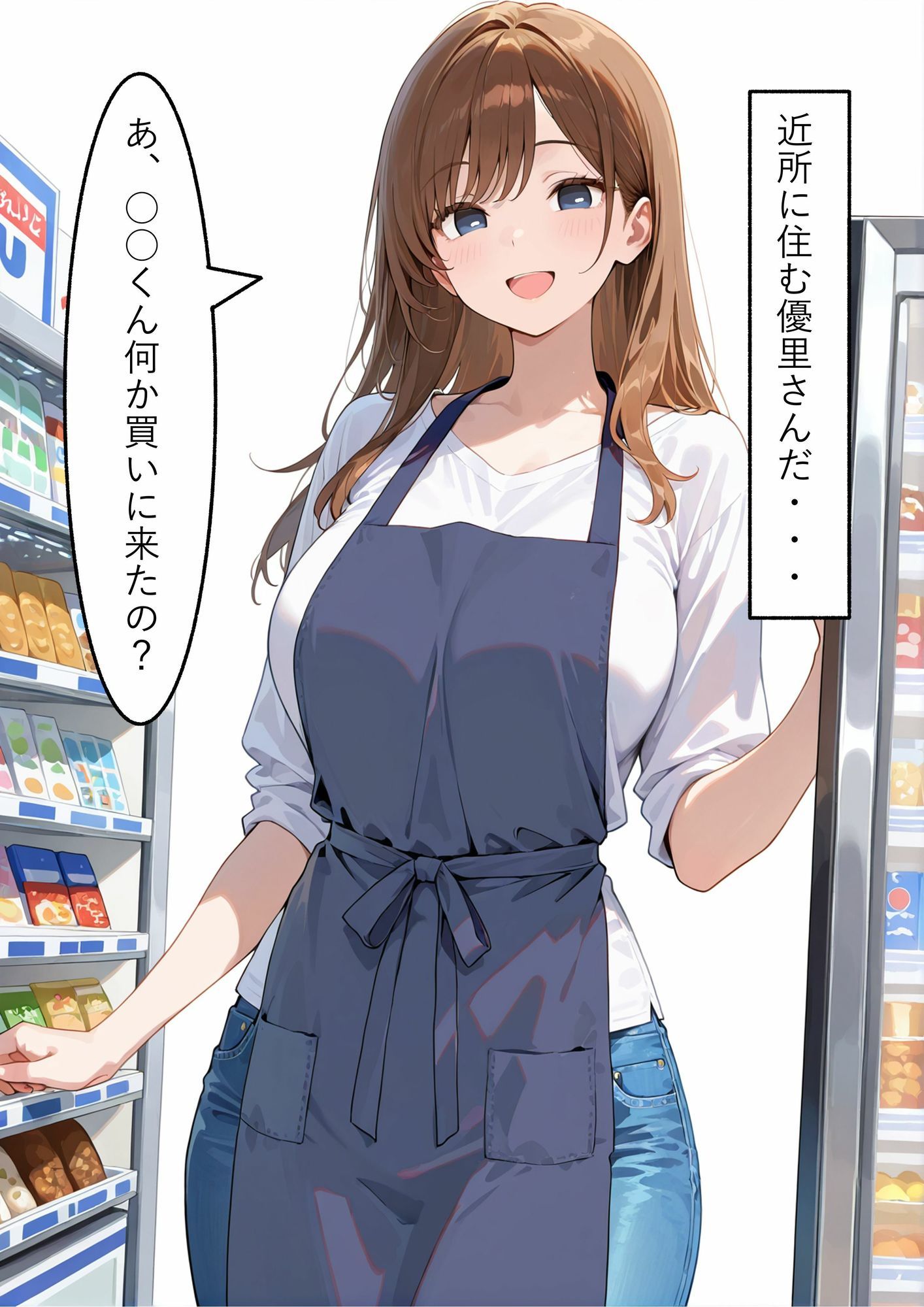 サンプル画像1