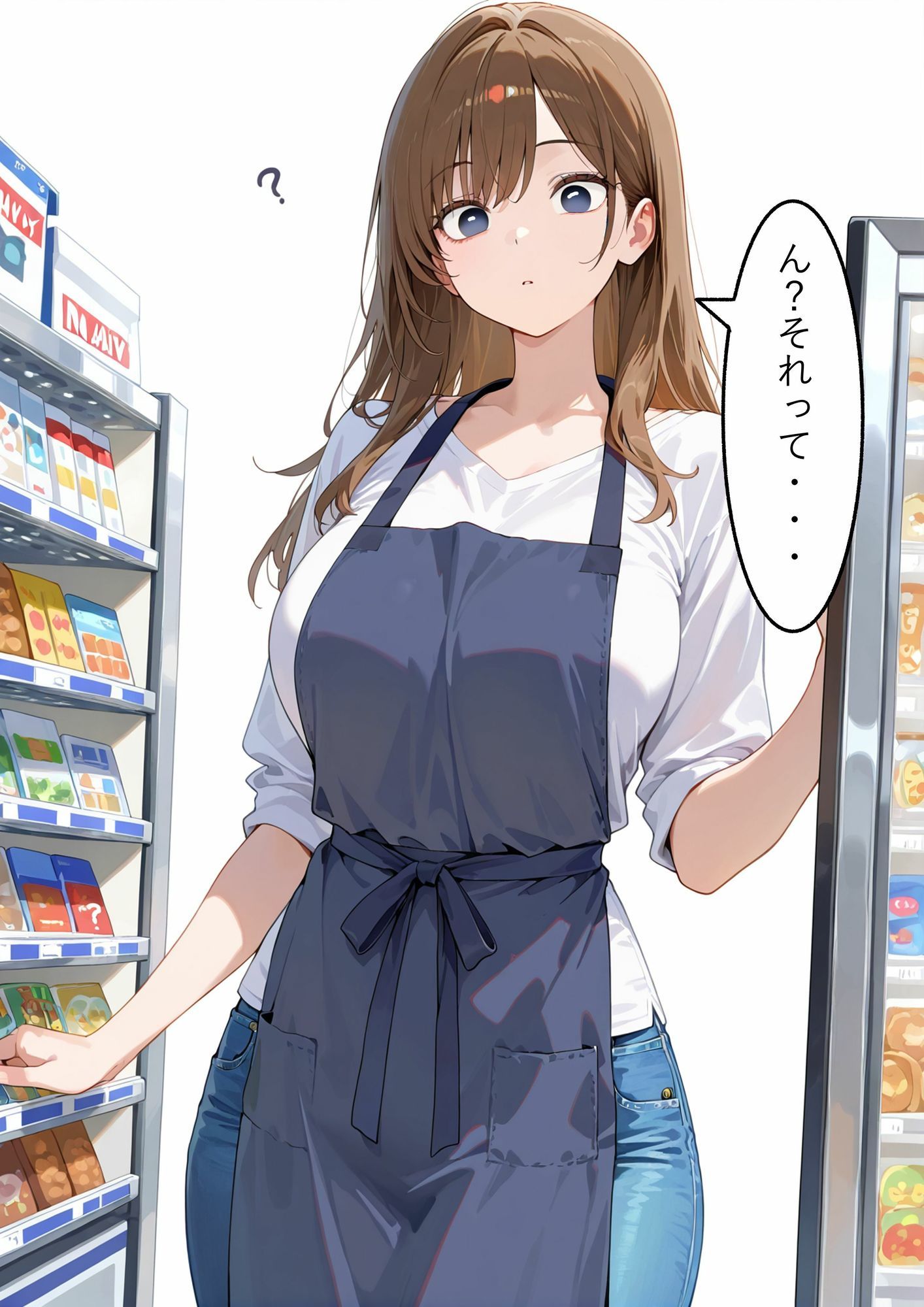 サンプル画像2