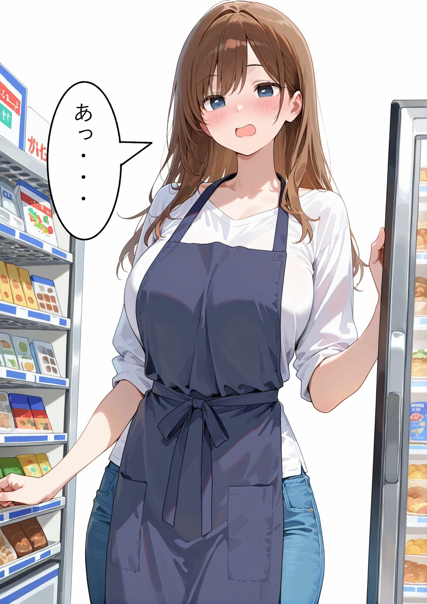 サンプル画像3