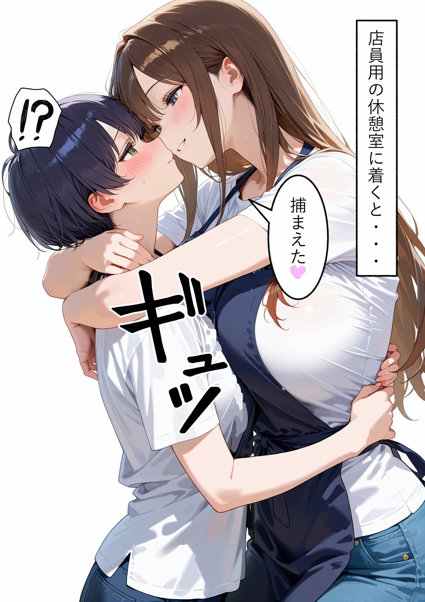 サンプル画像4