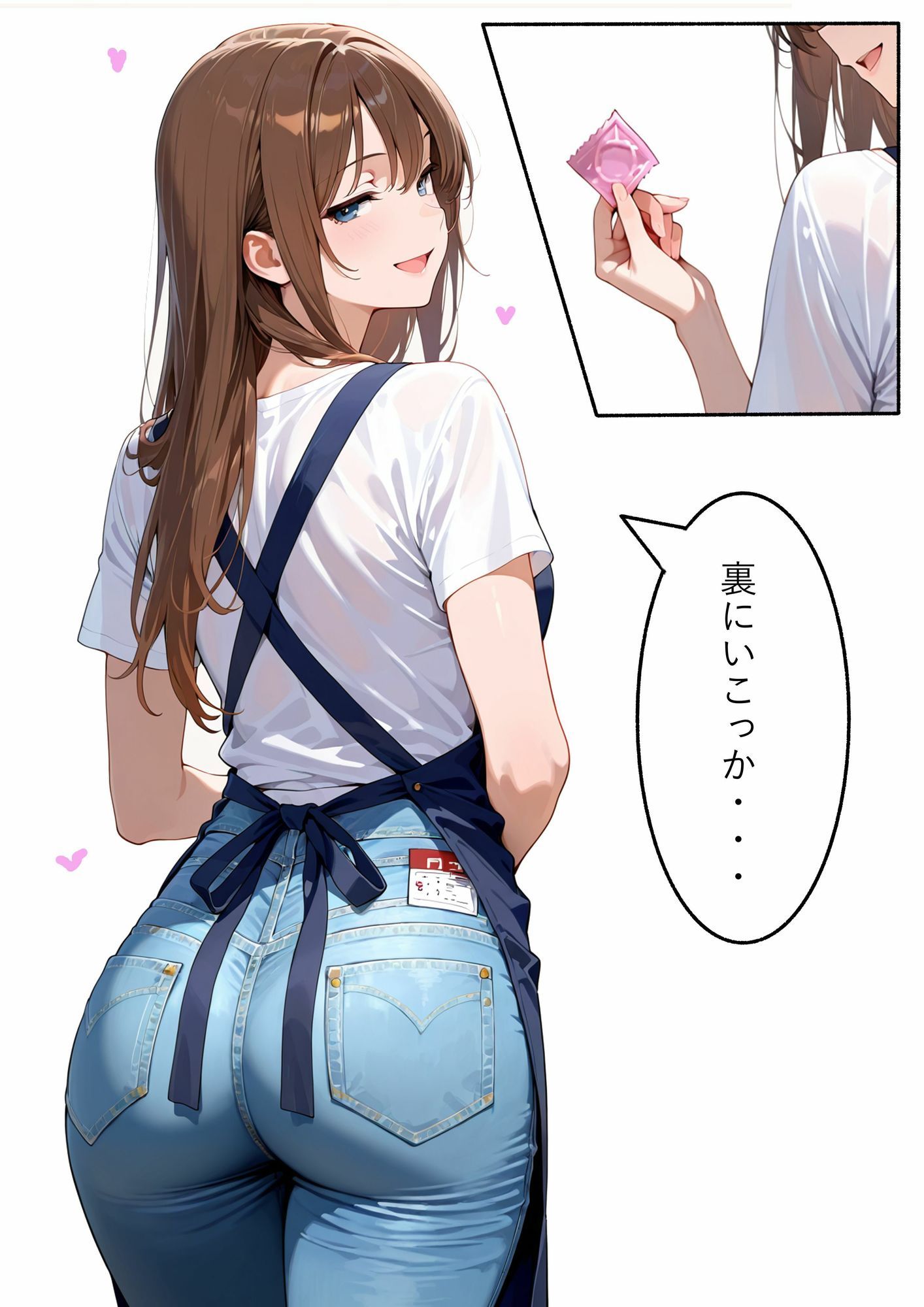 サンプル画像6