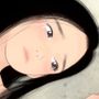 巨乳美少女を特別診察してみた！
