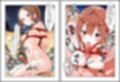 いいなりの人妻さんとOLちゃん