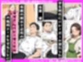 【ママさんバレー】巨乳人妻と練習後の汗だくSEX