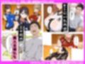 【ママさんバレー】巨乳人妻と練習後の汗だくSEX
