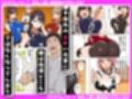 【ママさんバレー】巨乳人妻と練習後の汗だくSEX
