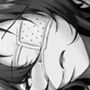 最後の一人が嫌だからっ！  ―Ariya’s Side―