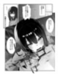いつでも抜いてくれるこうはいくん♂