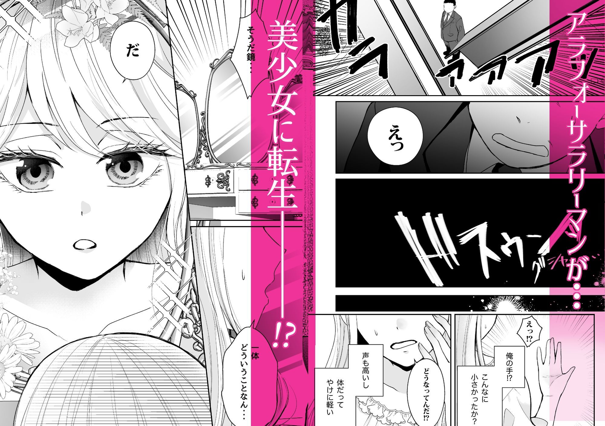 サンプル画像