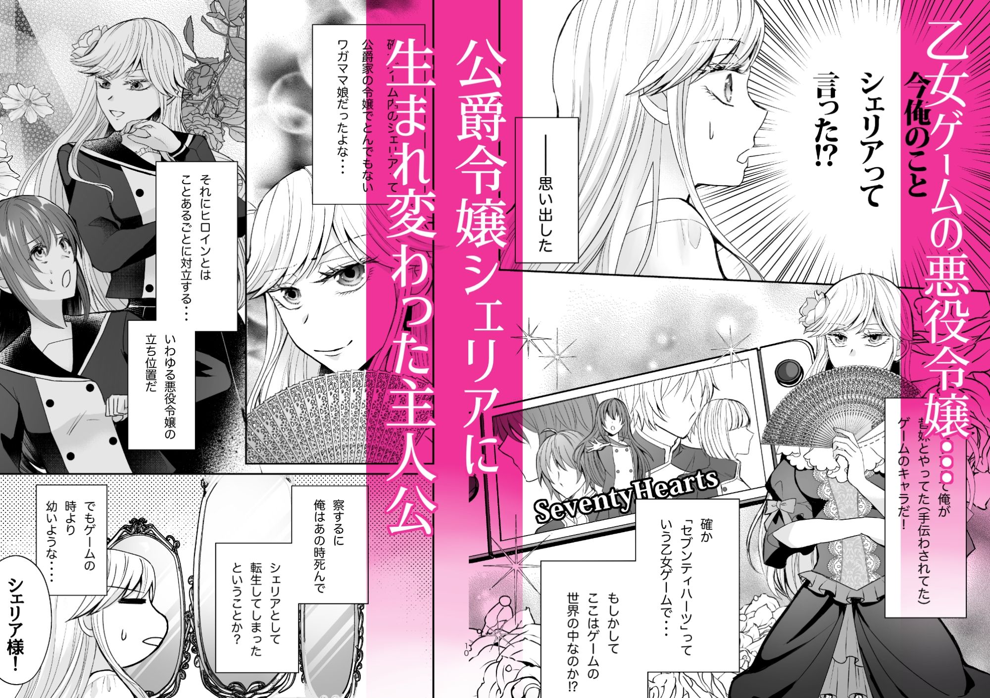 サンプル画像