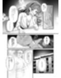 私のM男になりなさい！！