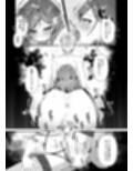 私のM男になりなさい！！