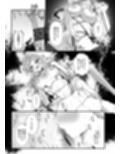 私のM男になりなさい！！