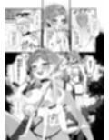 私のM男になりなさい！！