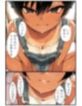茜と一緒〜お家デート編〜