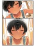 茜と一緒〜お家デート編〜