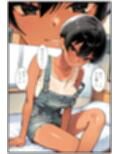 茜と一緒〜お家デート編〜