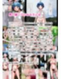 男の娘「花房ゆうき」の変態露出趣味 2