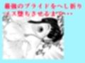 サンプル5