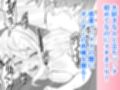 サンプル7
