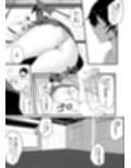 サンプル4