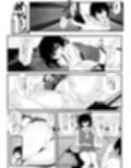 サンプル6