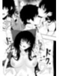 サンプル9