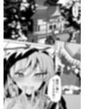 サンプル10