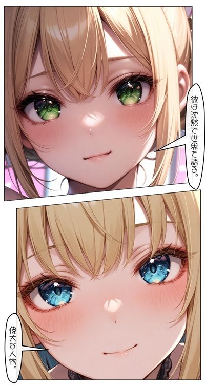 天空の街 第二創世 II 画像5