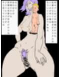 オレが性豪だったのならばあの別嬪と夫婦になれたのであろうか