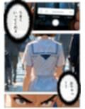 サンプル4