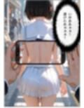 サンプル5