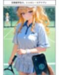 サンプル9