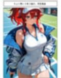 サンプル10