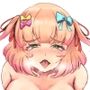TS同級生めちゃくちゃ女の体を見せつけてきて我慢の限界なんだけど