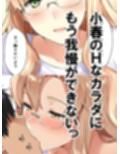サンプル3