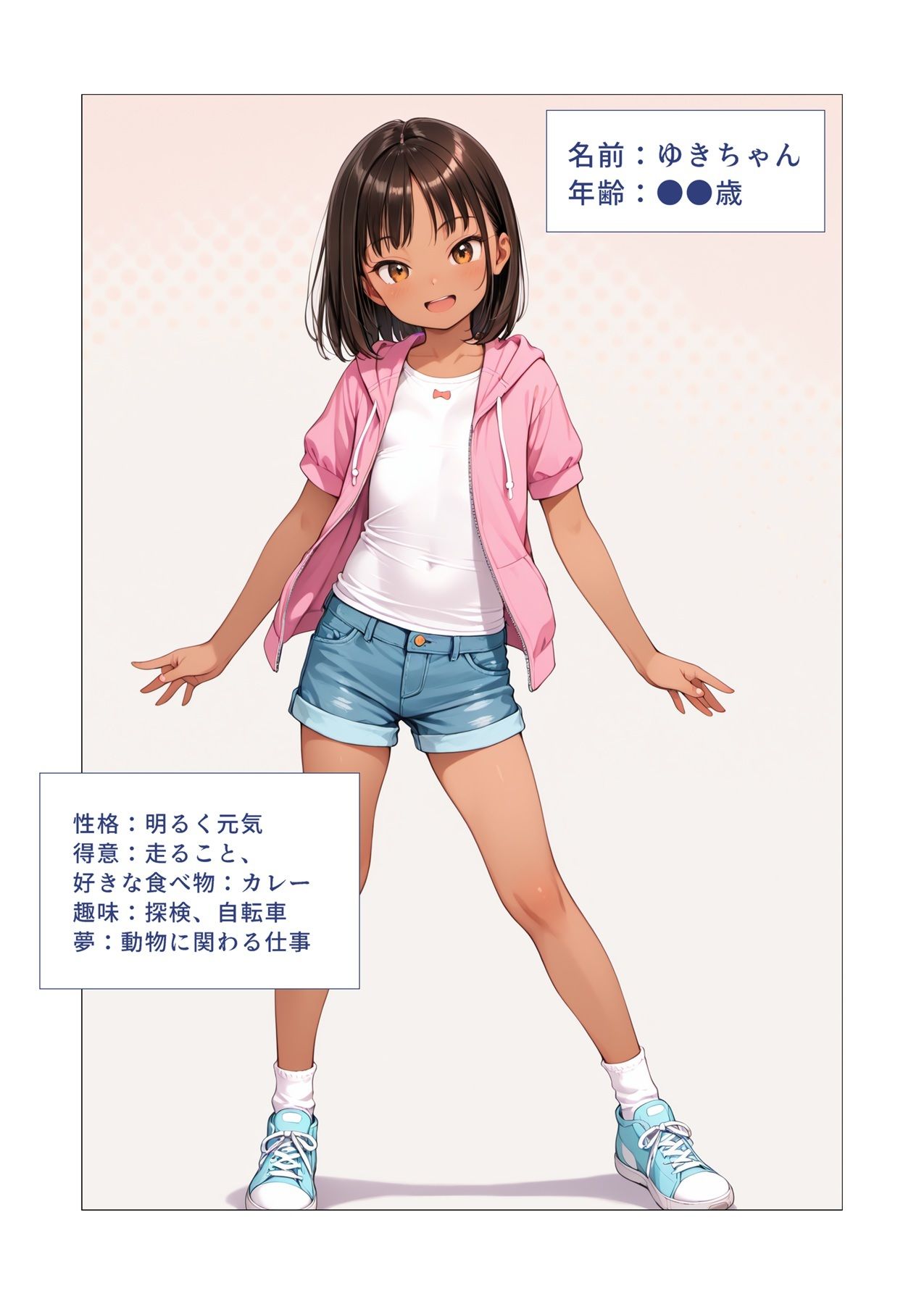 サンプル画像2