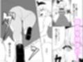 庭師のお姉ちゃんに勝ったら何でも言うことを聞いてくれるらしい