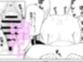 庭師のお姉ちゃんに勝ったら何でも言うことを聞いてくれるらしい