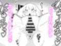 庭師のお姉ちゃんに勝ったら何でも言うことを聞いてくれるらしい