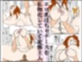 患者のご主人に堕ちてしまったぽっちゃり看護師