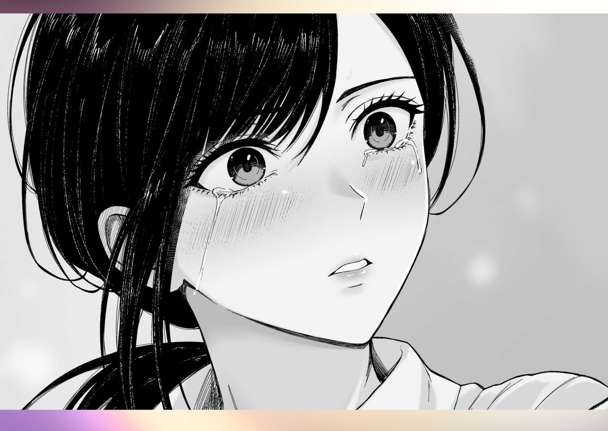 【エロ漫画】切結び9