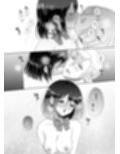 乙女ゲーに転生したら攻略されました