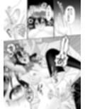 乙女ゲーに転生したら攻略されました