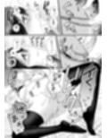 乙女ゲーに転生したら攻略されました