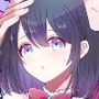 乙女ゲーに転生したら攻略されました
