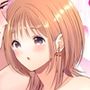 むっつりスケベな筋肉童貞メガネくんに抱き潰される