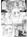まら湯〜異形に犯●れる男の娘のお話2〜